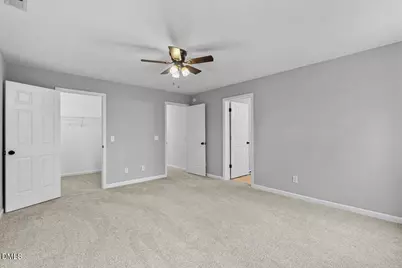 94 Oak Forest Drive, Henderson, NC 27537 - Photo 25