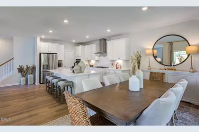 229 Blue Butterfly Drive, Angier, NC 27501 - Photo 25