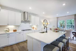 229 Blue Butterfly Dr, Angier, NC 27501 - Photo 21