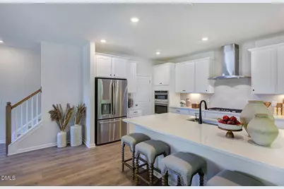 229 Blue Butterfly Drive, Angier, NC 27501 - Photo 13