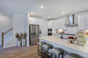 229 Blue Butterfly Dr, Angier, NC 27501 - Photo 13