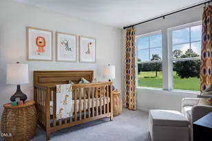 229 Blue Butterfly Dr, Angier, NC 27501 - Photo 37