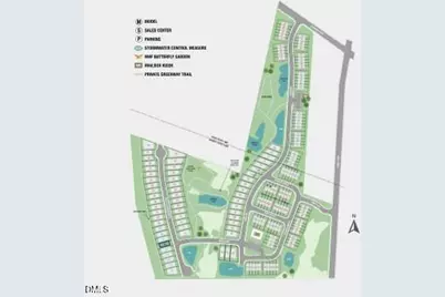 229 Blue Butterfly Drive, Angier, NC 27501 - Photo 51