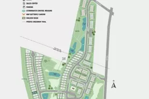 229 Blue Butterfly Dr, Angier, NC 27501 - Photo 51