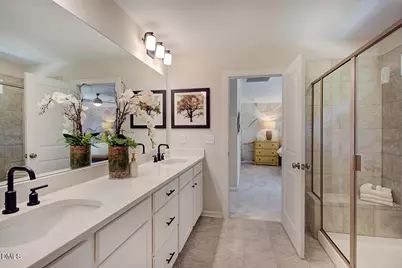 229 Blue Butterfly Drive, Angier, NC 27501 - Photo 49