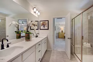 229 Blue Butterfly Dr, Angier, NC 27501 - Photo 49