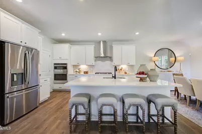 229 Blue Butterfly Drive, Angier, NC 27501 - Photo 13