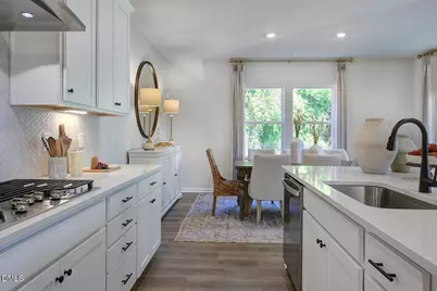 229 Blue Butterfly Drive, Angier, NC 27501 - Photo 19