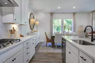 229 Blue Butterfly Dr, Angier, NC 27501 - Photo 19