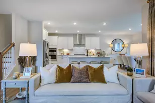 229 Blue Butterfly Dr, Angier, NC 27501 - Photo 29