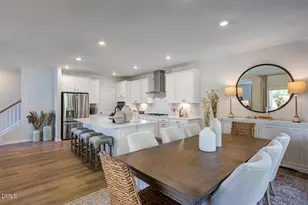 229 Blue Butterfly Dr, Angier, NC 27501 - Photo 15