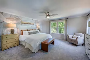 229 Blue Butterfly Dr, Angier, NC 27501 - Photo 23