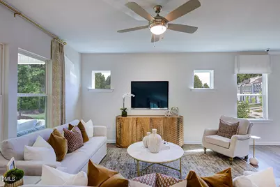 229 Blue Butterfly Drive, Angier, NC 27501 - Photo 19