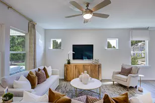 229 Blue Butterfly Dr, Angier, NC 27501 - Photo 19