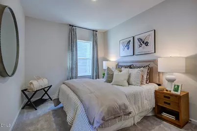 229 Blue Butterfly Drive, Angier, NC 27501 - Photo 9