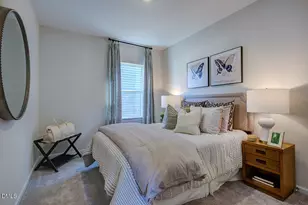 229 Blue Butterfly Dr, Angier, NC 27501 - Photo 9