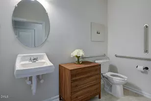 229 Blue Butterfly Dr, Angier, NC 27501 - Photo 11