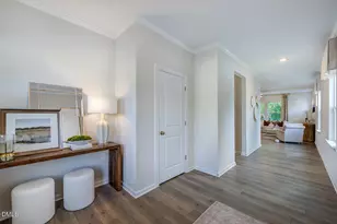 229 Blue Butterfly Dr, Angier, NC 27501 - Photo 7