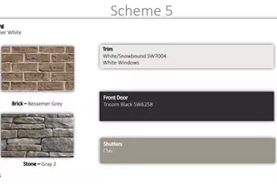 229 Blue Butterfly Dr, Angier, NC 27501 - Photo 5