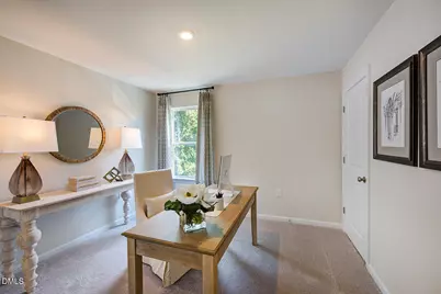 229 Blue Butterfly Drive, Angier, NC 27501 - Photo 31