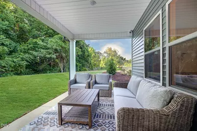 229 Blue Butterfly Drive, Angier, NC 27501 - Photo 33