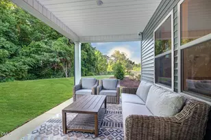 229 Blue Butterfly Dr, Angier, NC 27501 - Photo 33