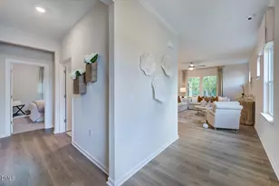 229 Blue Butterfly Dr, Angier, NC 27501 - Photo 7