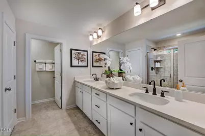 229 Blue Butterfly Drive, Angier, NC 27501 - Photo 25