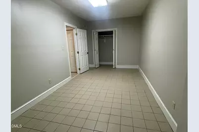 7625 Wellesley Park N, Raleigh, NC 27615 - Photo 23