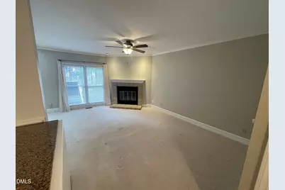 7625 Wellesley Park N, Raleigh, NC 27615 - Photo 7