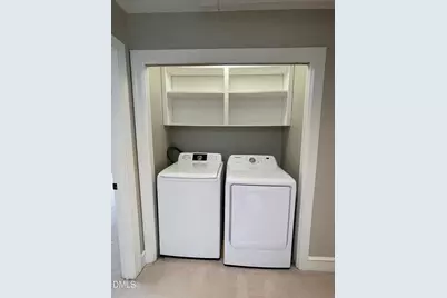 7625 Wellesley Park N, Raleigh, NC 27615 - Photo 21