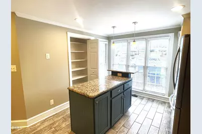 7625 Wellesley Park N, Raleigh, NC 27615 - Photo 5