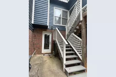 7625 Wellesley Park N, Raleigh, NC 27615 - Photo 31