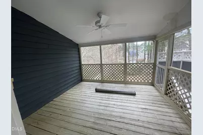 7625 Wellesley Park N, Raleigh, NC 27615 - Photo 27