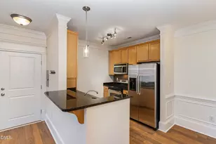 501 Finsbury, Durham, NC 27703 - Photo 7