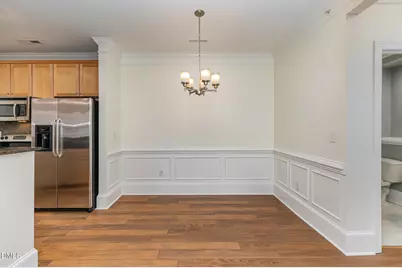 501 Finsbury #207, Durham, NC 27703 - Photo 5