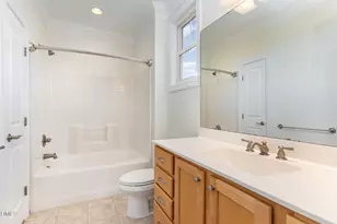 501 Finsbury, Durham, NC 27703 - Photo 13
