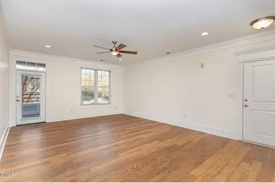 501 Finsbury #207, Durham, NC 27703 - Photo 3