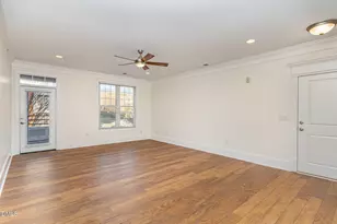 501 Finsbury, Durham, NC 27703 - Photo 3