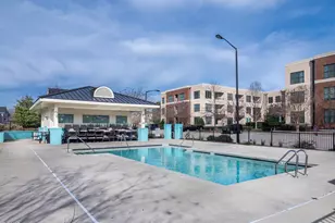 501 Finsbury, Durham, NC 27703 - Photo 15