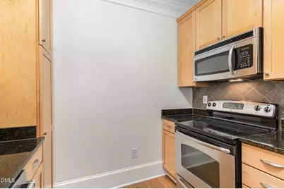501 Finsbury #207, Durham, NC 27703 - Photo 9