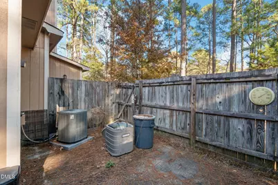 1220 N Forest Drive, Fayetteville, NC 28303 - Photo 23