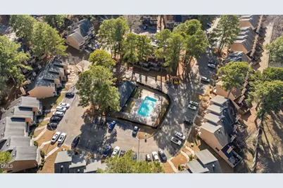 1220 N Forest Drive, Fayetteville, NC 28303 - Photo 19