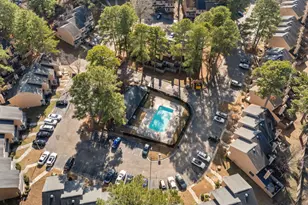 1220 N Forest Dr, Fayetteville, NC 28303 - Photo 19