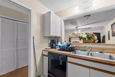 1220 N Forest Drive, Fayetteville, NC 28303 - Photo 5