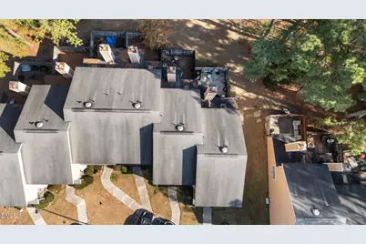 1220 N Forest Drive, Fayetteville, NC 28303 - Photo 15