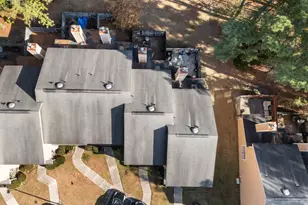 1220 N Forest Dr, Fayetteville, NC 28303 - Photo 15