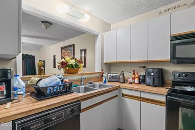 1220 N Forest Drive, Fayetteville, NC 28303 - Photo 9