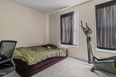 1220 N Forest Drive, Fayetteville, NC 28303 - Photo 3