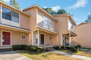 1220 N Forest Dr, Fayetteville, NC 28303 - Photo 17